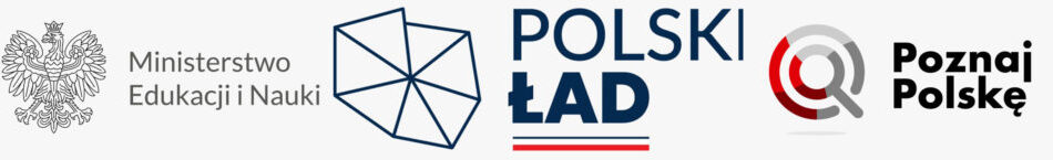 poznaj-polske-scaled