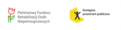 logotypy-PFRON-dostępna-przestrzeń-1024x260