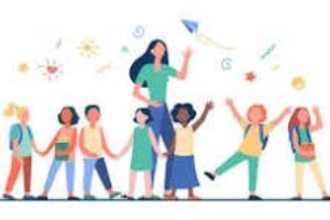 Wnioski o przyjęcie do przedszkola i klasy I na rok szkolny 2026/2027